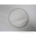 CAS 544-31-0 Palmitoylethanolamide Powder